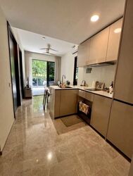 FORETT AT BUKIT TIMAH (D21), Apartment #586455121